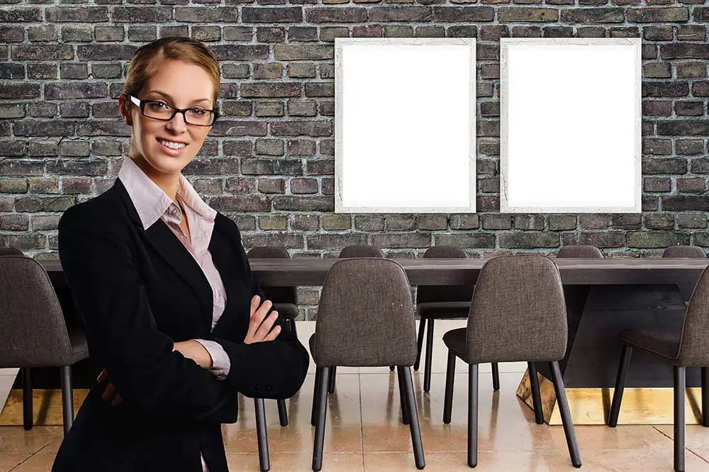 business, woman, office-4677631.jpg